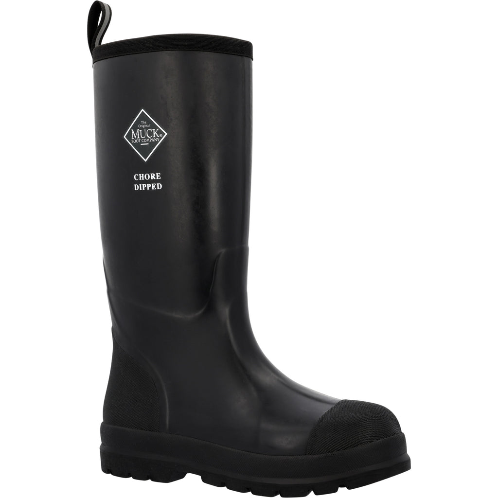 Chore Flex Men's Work Boot