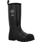 Chore Flex Men's Work Boot