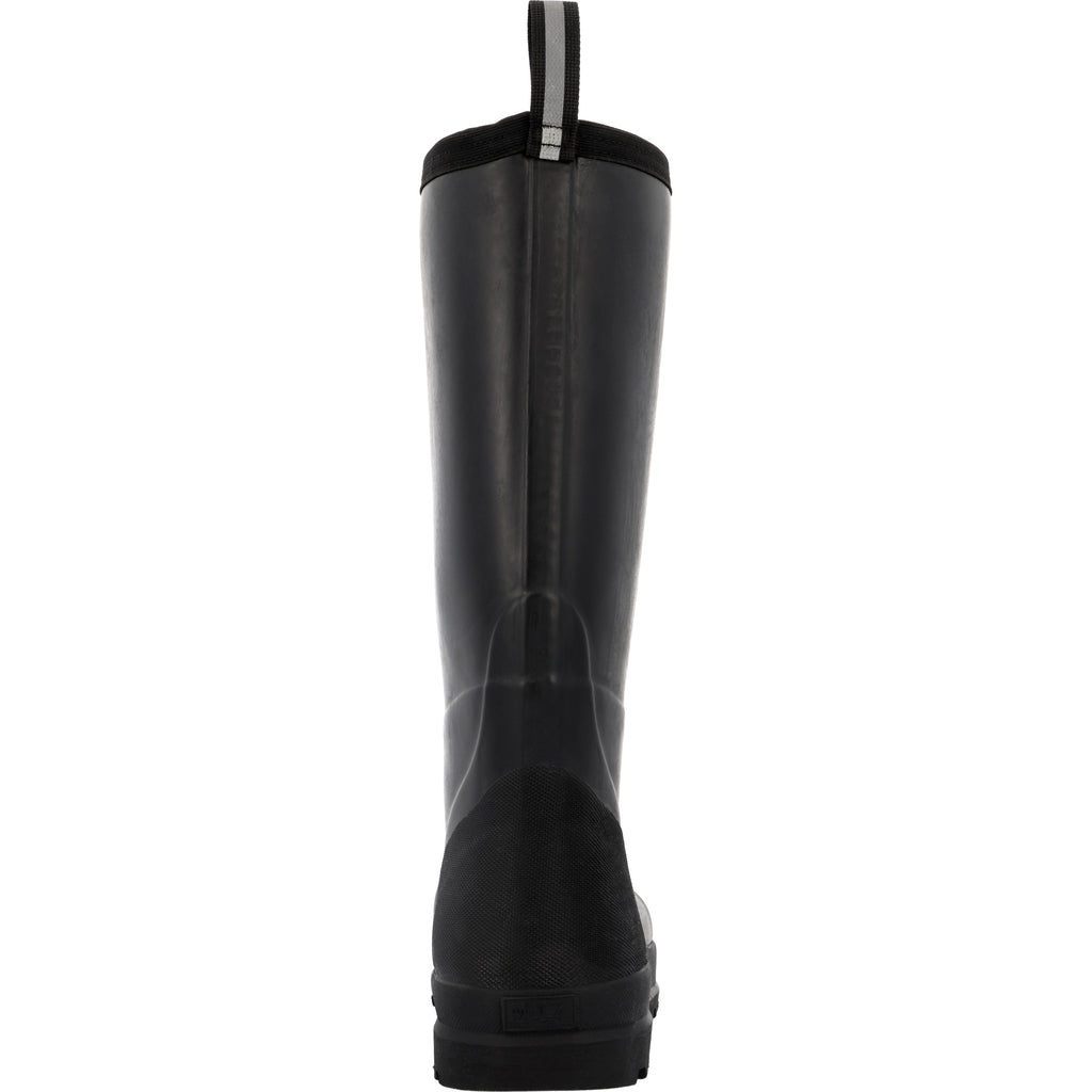 Chore Flex Men's Work Boot