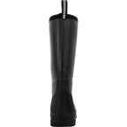Chore Flex Men's Work Boot