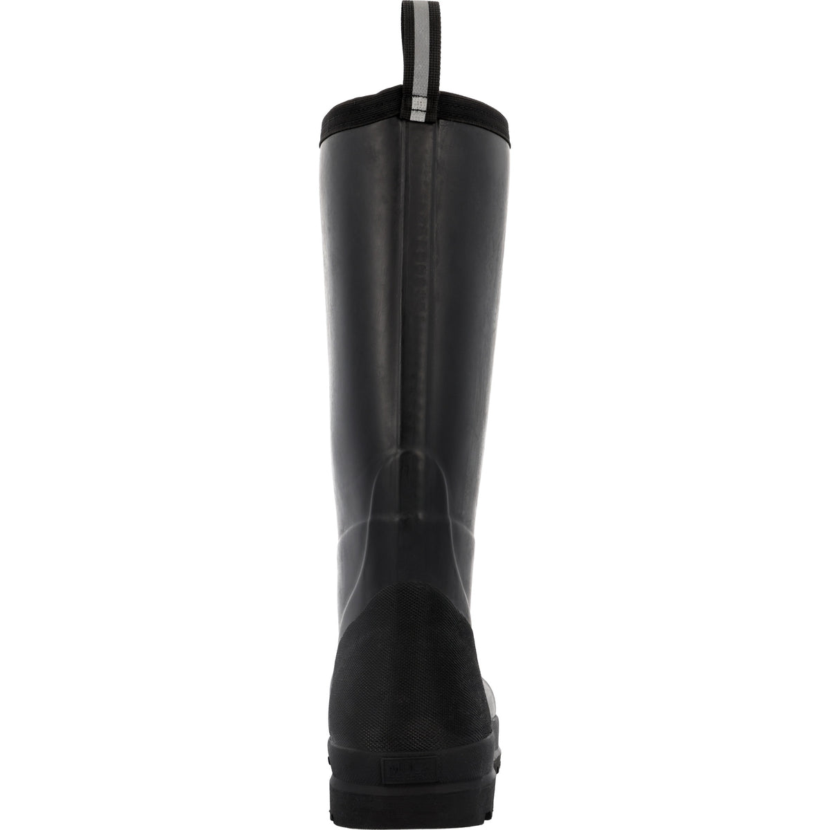 Chore Flex Men's Work Boot