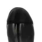 Chore Flex Men's Work Boot