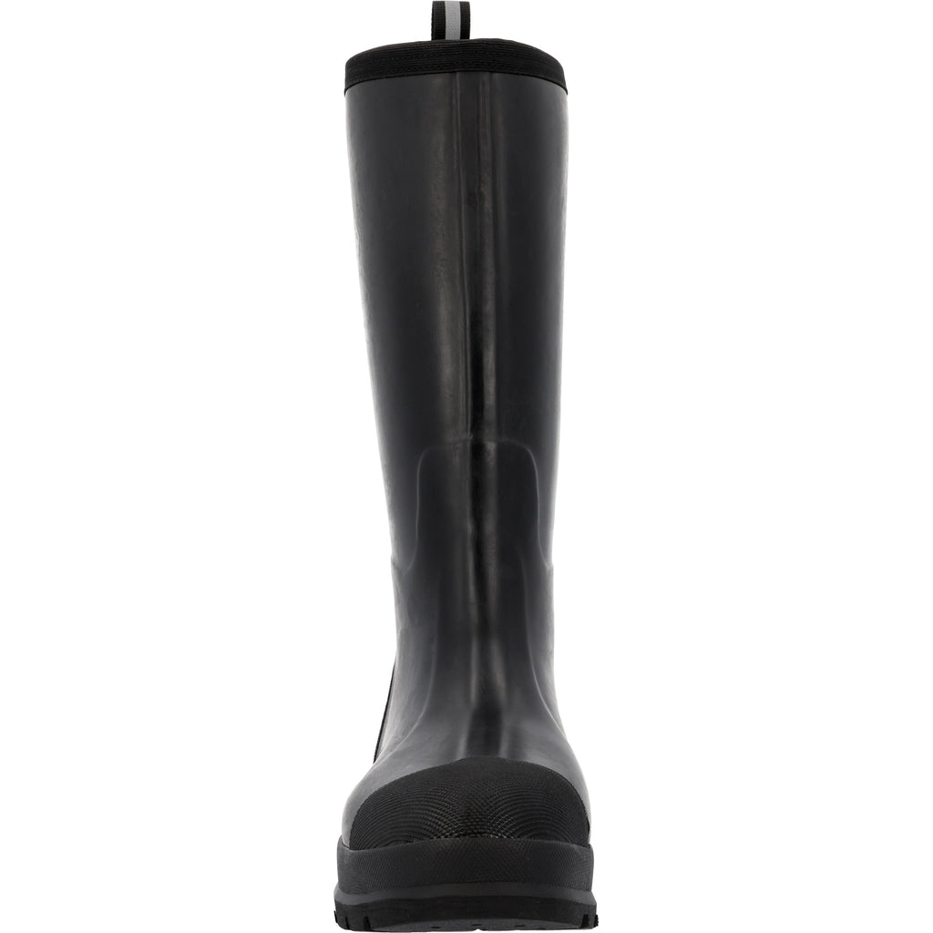 Chore Flex Men's Work Boot
