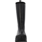 Chore Flex Men's Work Boot