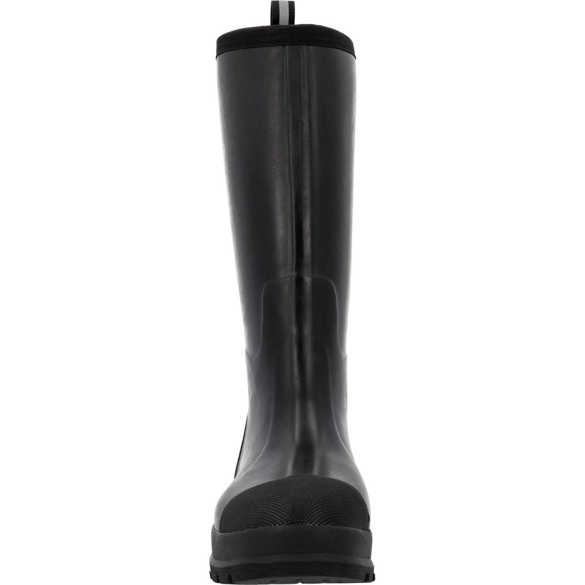 Chore Flex Men's Work Boot