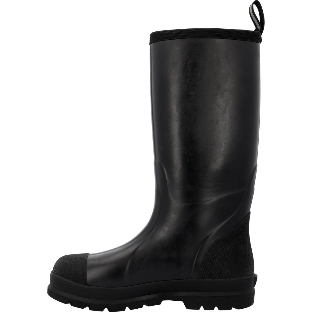 Chore Flex Men's Work Boot