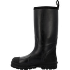Chore Flex Men's Work Boot
