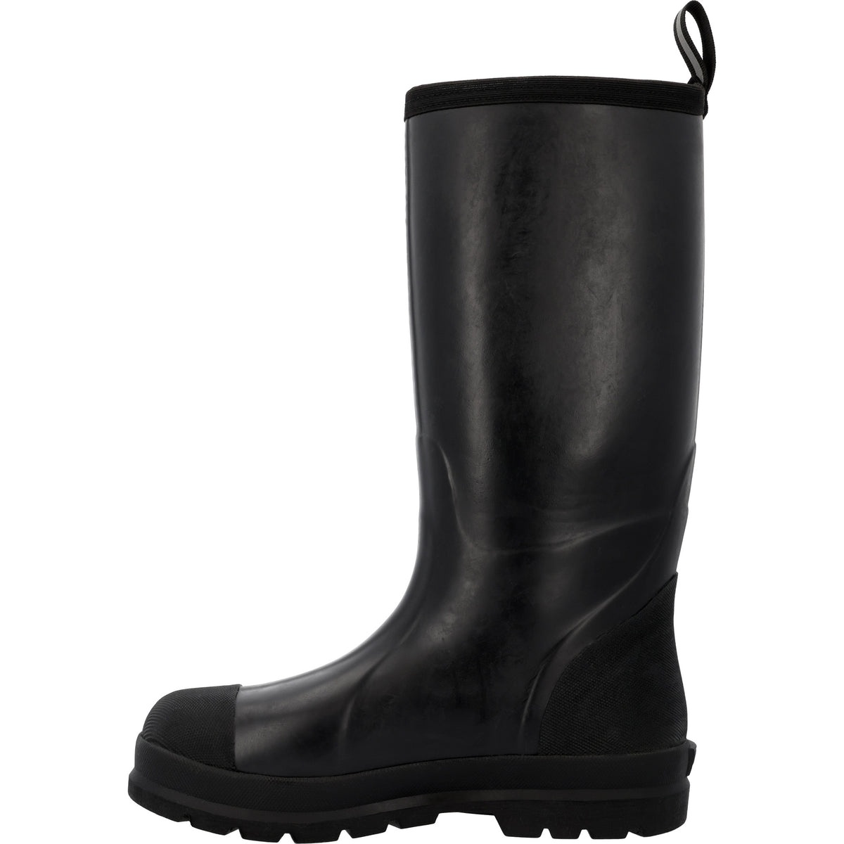 Chore Flex Men's Work Boot
