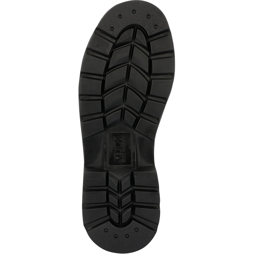 Chore Flex Men's Work Boot