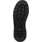 Chore Flex Men's Work Boot