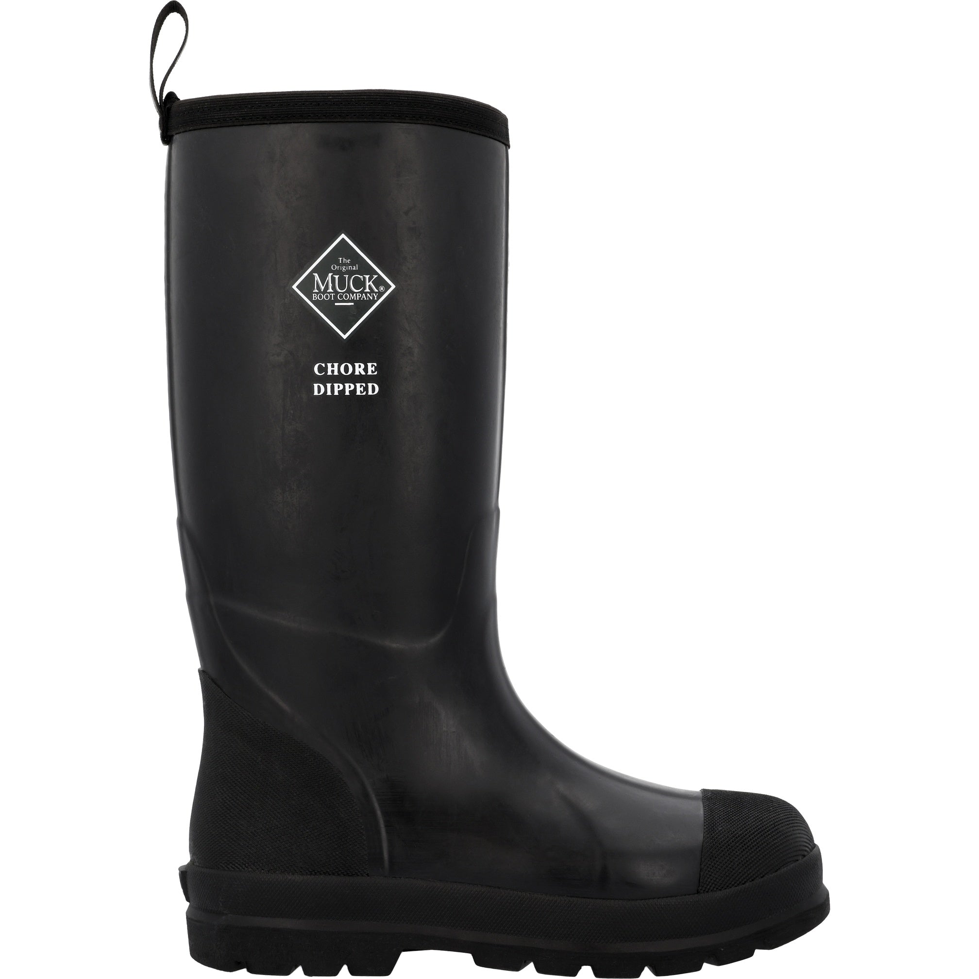 Chore Flex Men's Work Boot