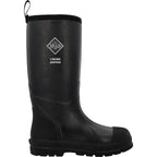 Chore Flex Men's Work Boot