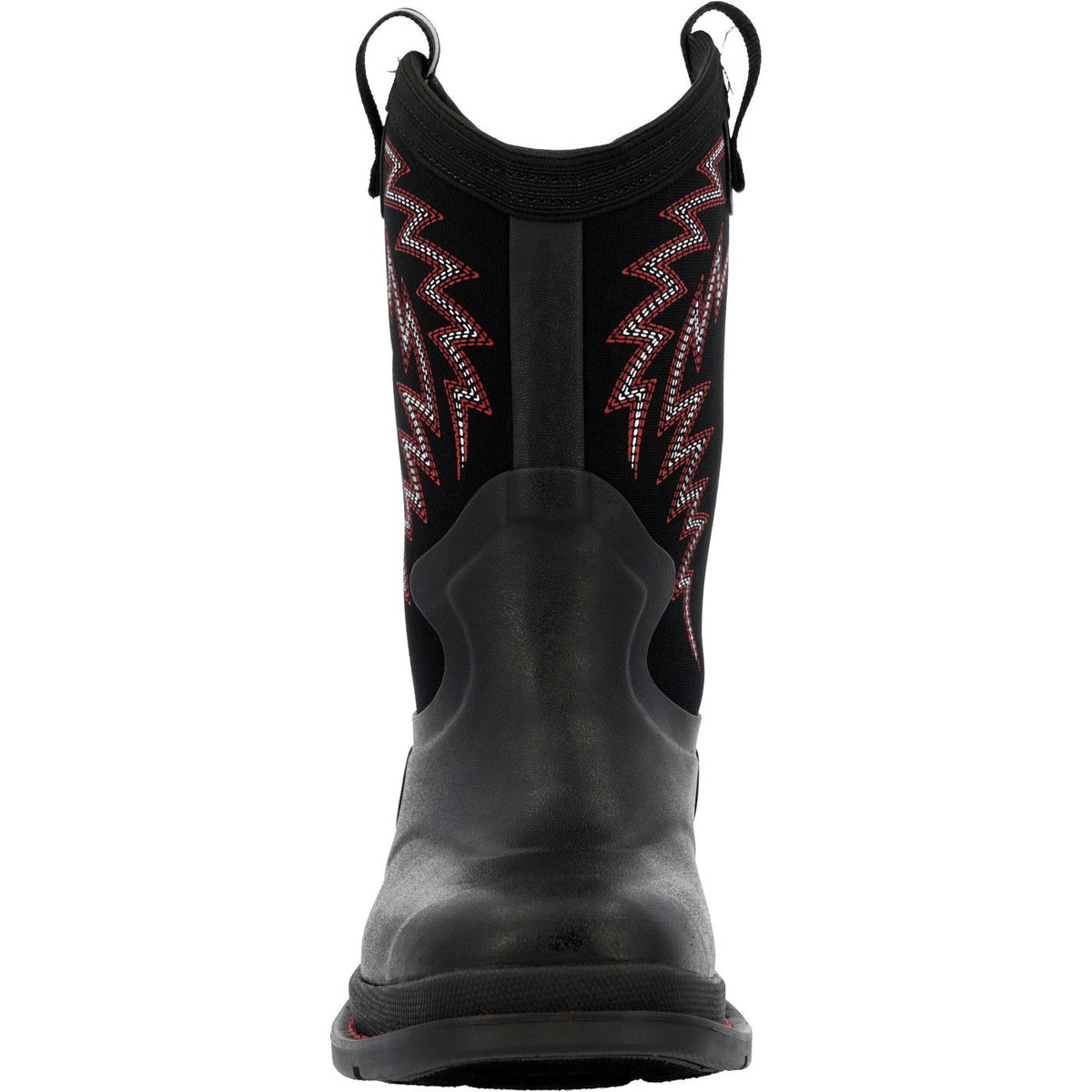 Little Kids' Chore Western Boot