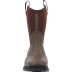 Men's Chore Mid Western Work Boot