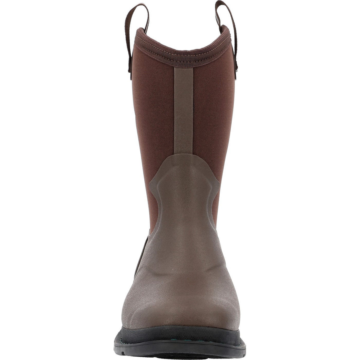 Men's Chore Mid Western Work Boot