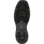 Men's Chore Tall Western Work Boot