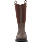 Men's Chore Tall Western Work Boot