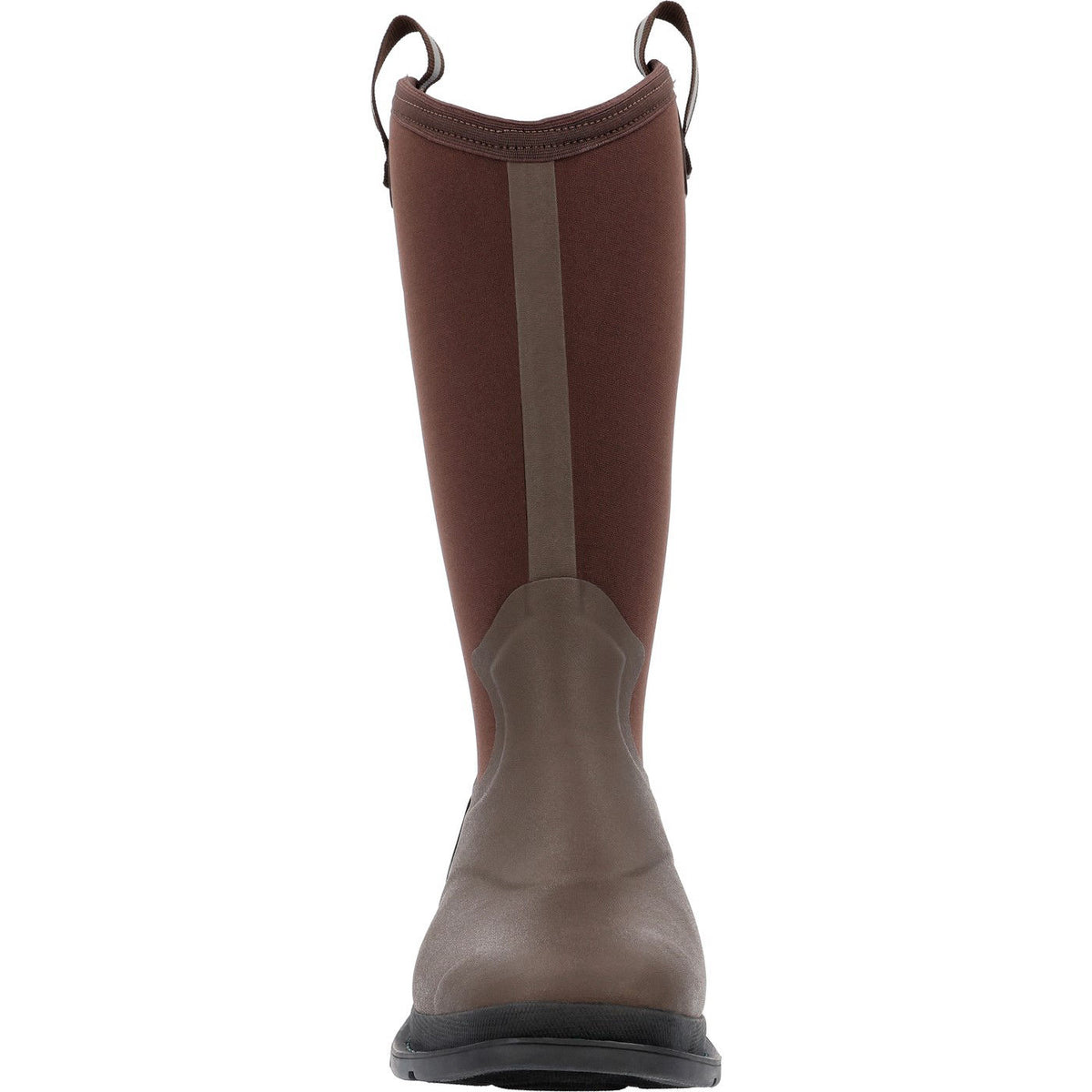 Men's Chore Tall Western Work Boot