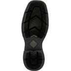 Women's Chore Western 12" Mid Boot