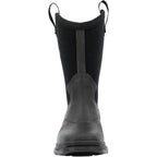 Women's Chore Western 12" Mid Boot