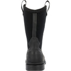 Women's Chore Western 12" Mid Boot