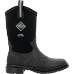 Women's Chore Western 12" Mid Boot