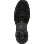 Women's Chore Western 12" Mid Boot