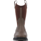 Women's Chore Western 12" Mid Boot