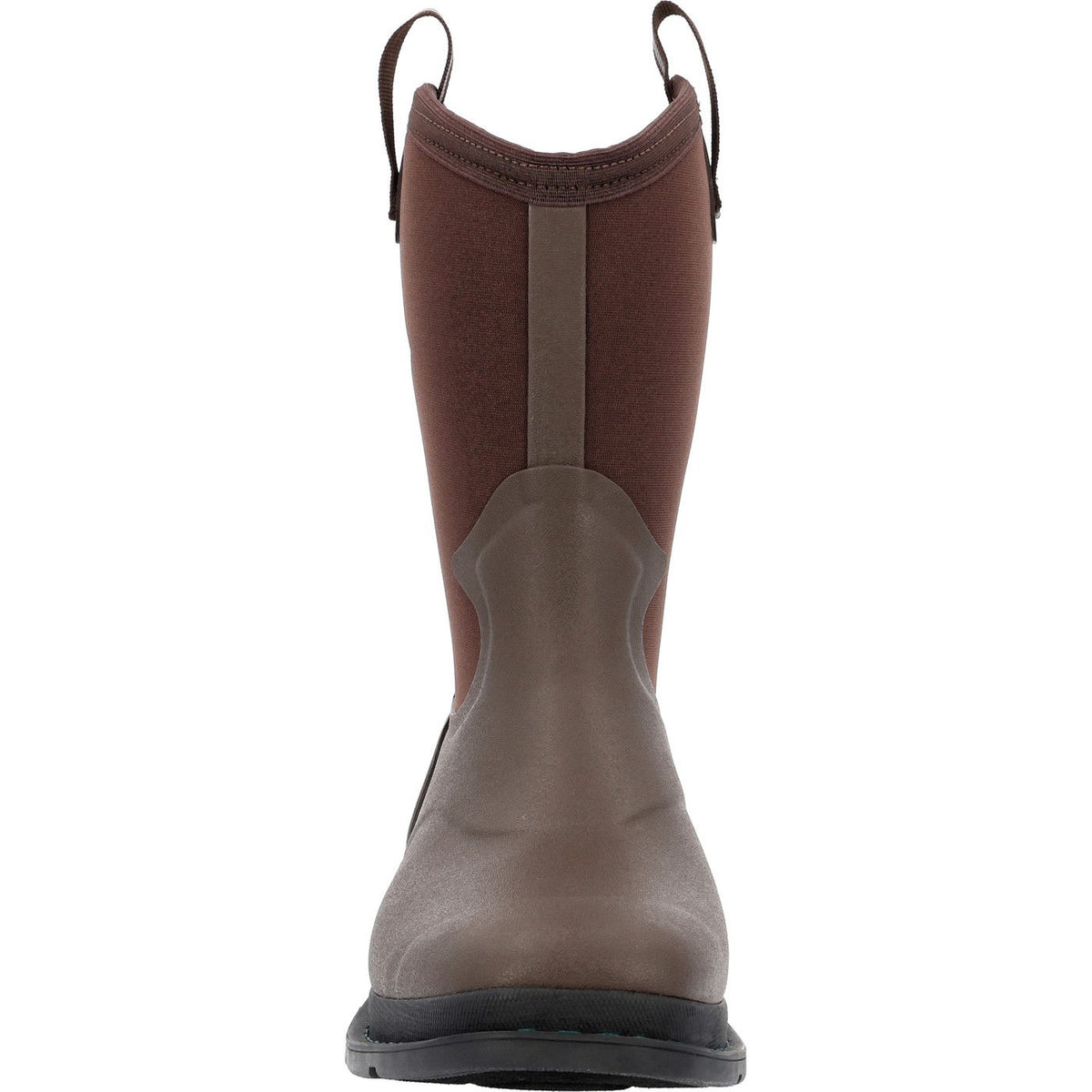 Women's Chore Western 12" Mid Boot