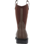 Women's Chore Western 12" Mid Boot