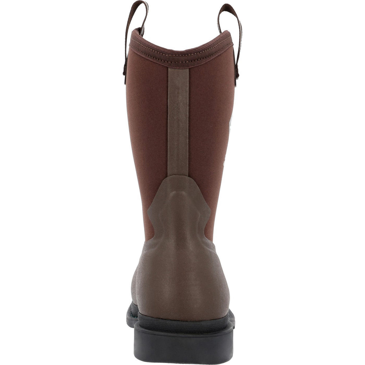 Women's Chore Western 12" Mid Boot