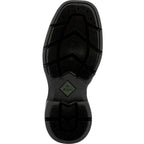 Big Kids' Chore Western Boot