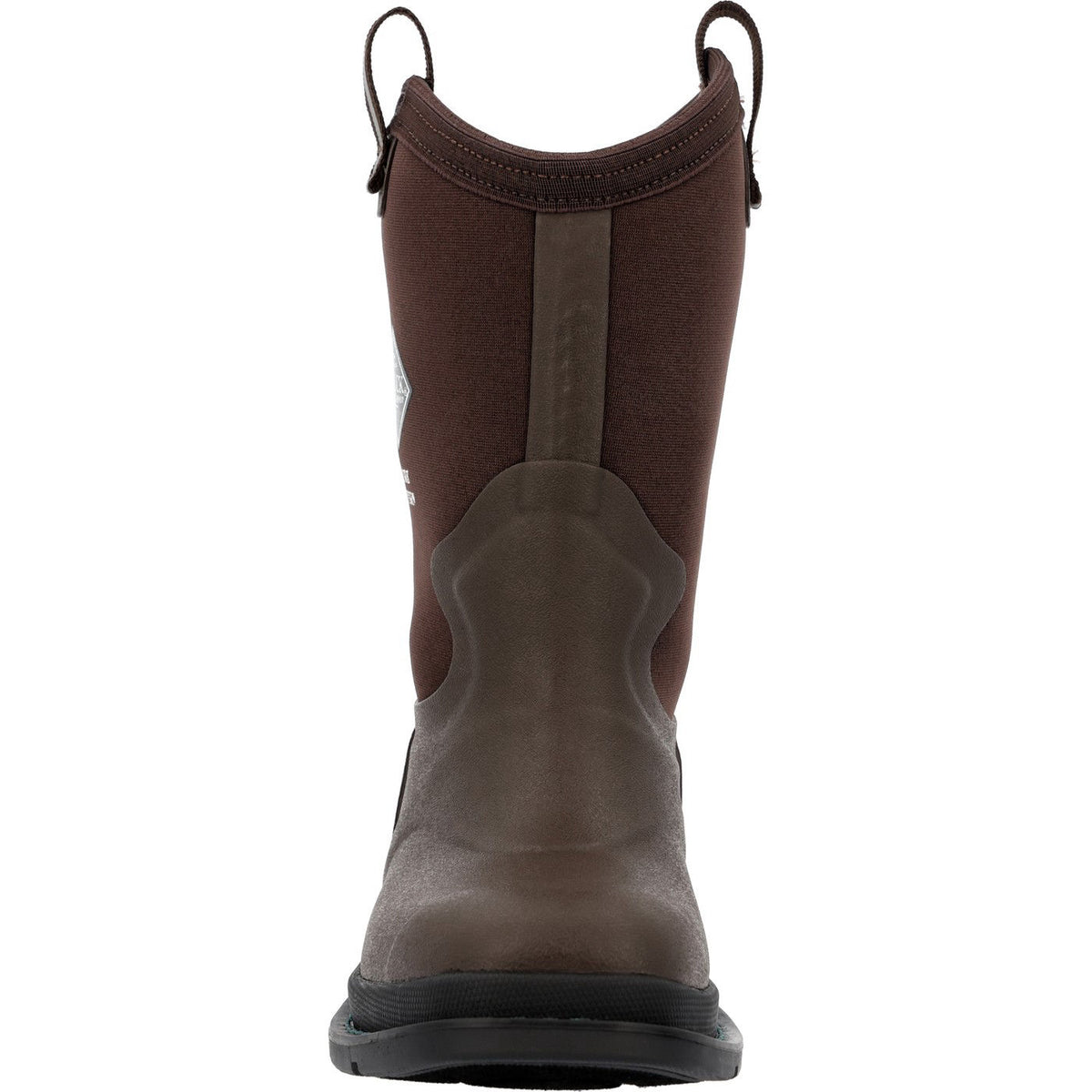 Big Kids' Chore Western Boot