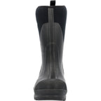 Women's Chore Classic Mid Steel Toe Boot