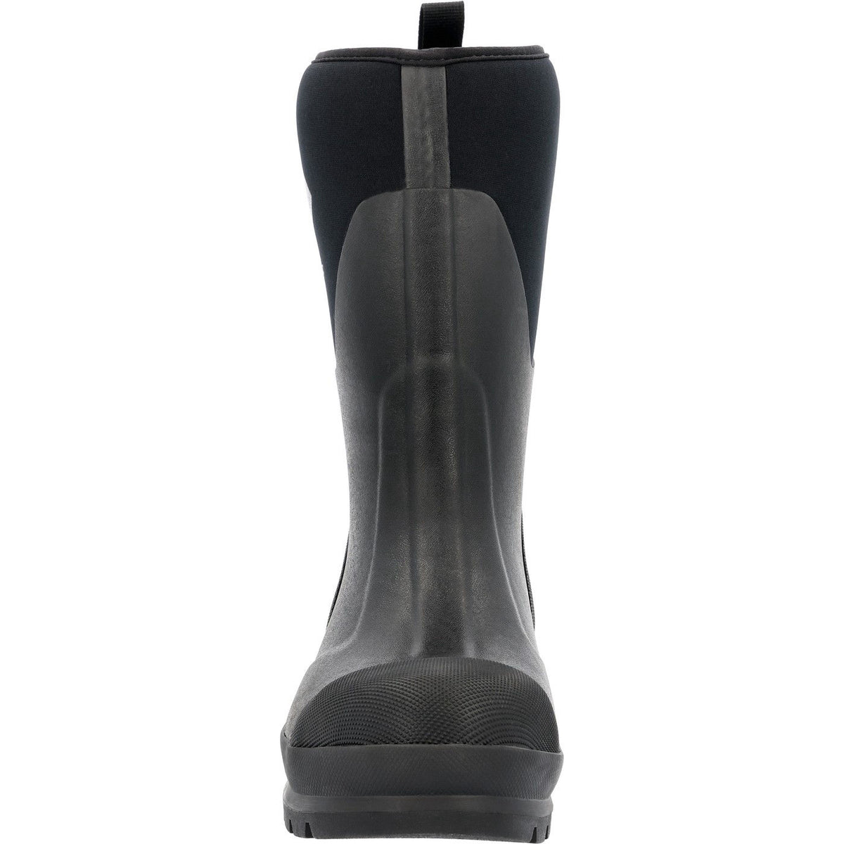 Women's Chore Classic Mid Steel Toe Boot