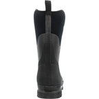 Women's Chore Classic Mid Steel Toe Boot