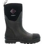 Women's Chore Classic Mid Steel Toe Boot