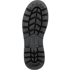 Men's Wide Calf Chore Tall Boot