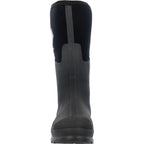 Men's Wide Calf Chore Tall Boot