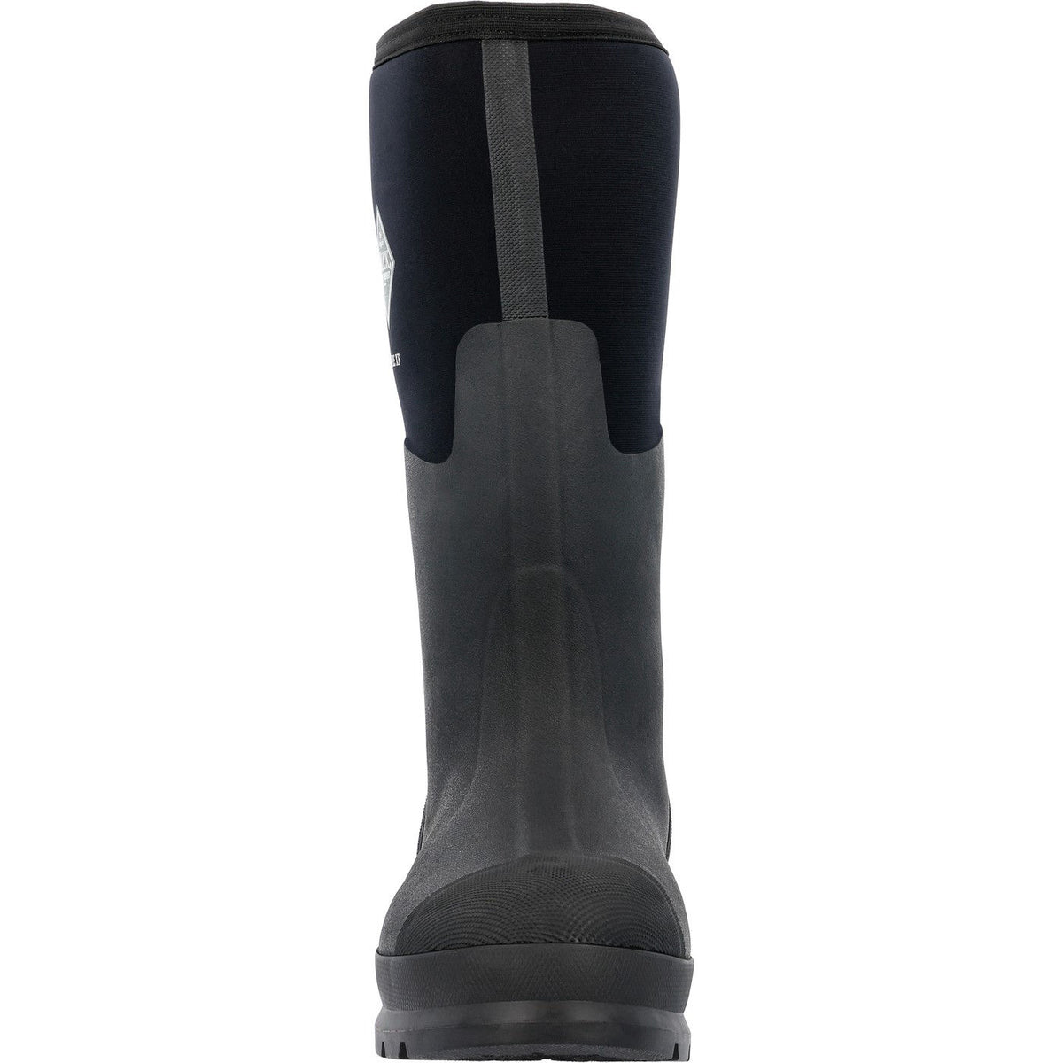 Men's Wide Calf Chore Tall Boot
