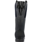Men's Wide Calf Chore Tall Boot