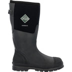 Men's Wide Calf Chore Tall Boot