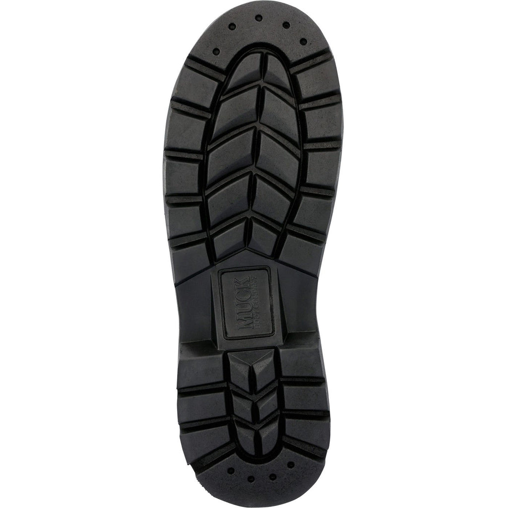 Chore Classic Men's Steel Toe XF (Wide Calf)