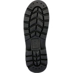 Chore Classic Men's Steel Toe XF (Wide Calf)