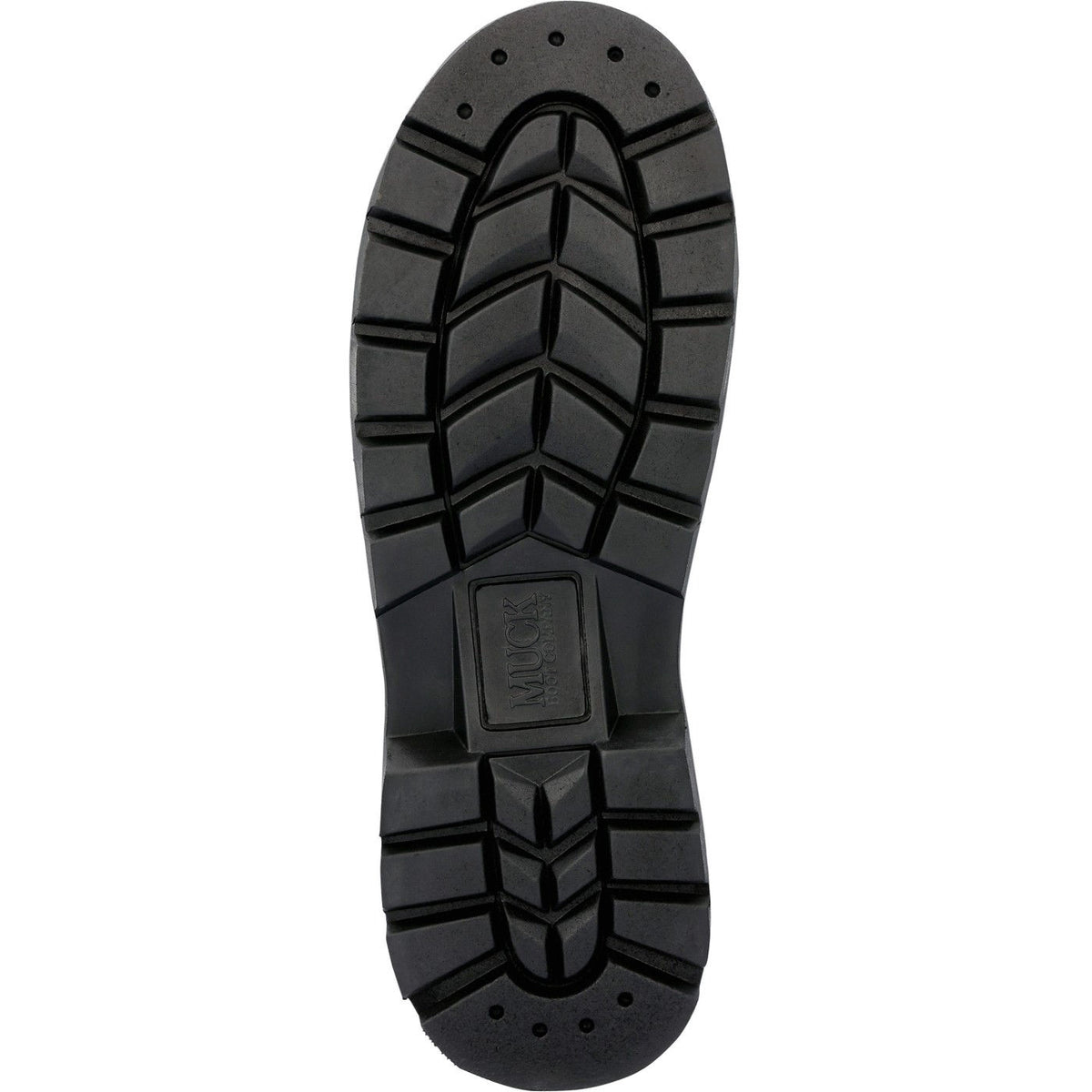 Chore Classic Men's Steel Toe XF (Wide Calf)