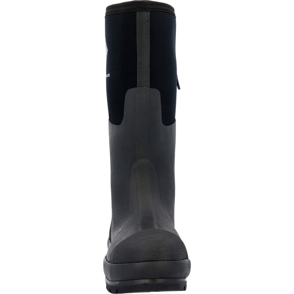 Chore Classic Men's Steel Toe XF (Wide Calf)