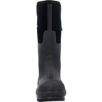 Chore Classic Men's Steel Toe XF (Wide Calf)