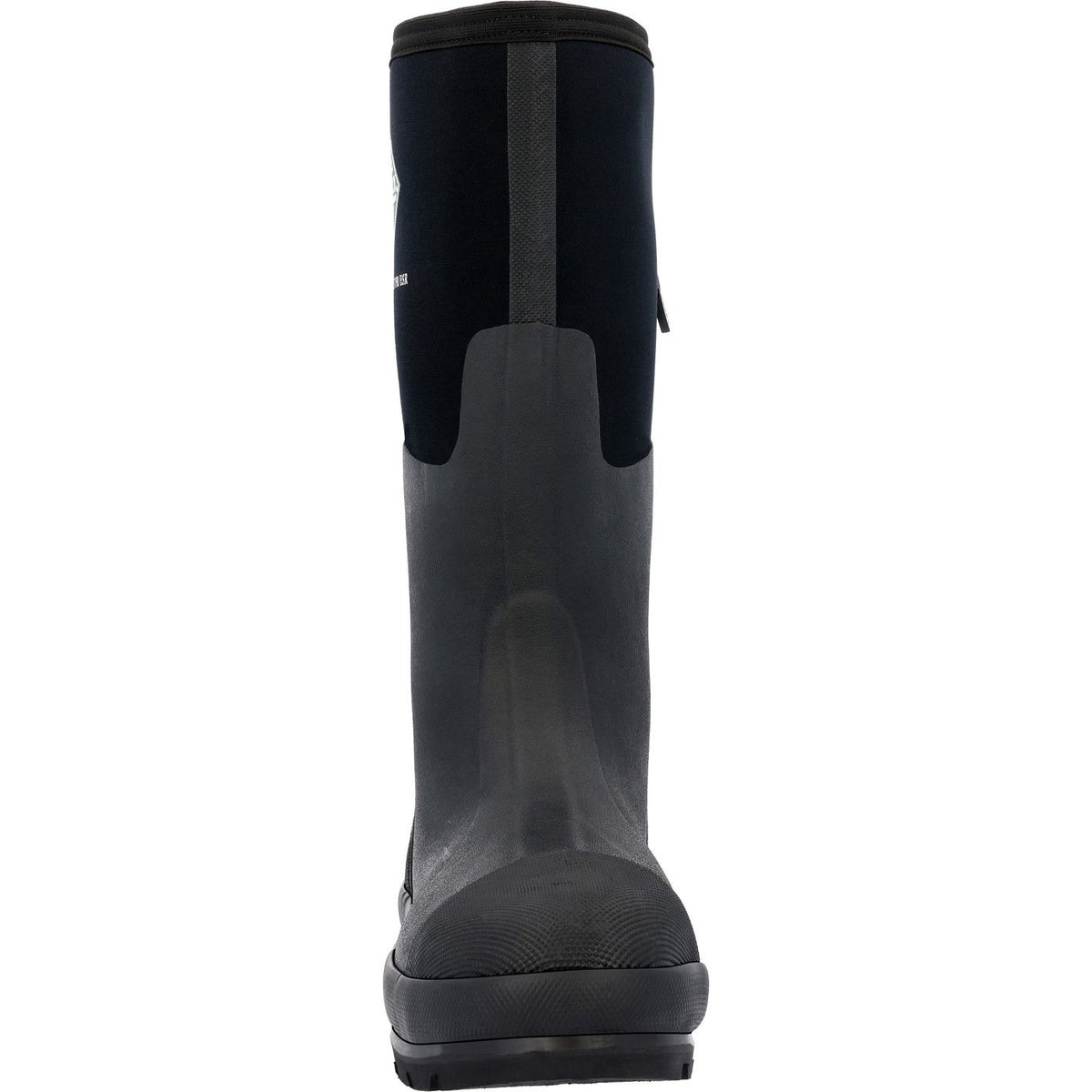 Chore Classic Men's Steel Toe XF (Wide Calf)