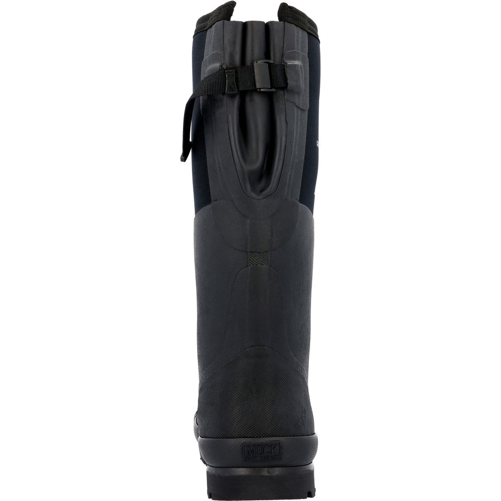 Chore Classic Men's Steel Toe XF (Wide Calf)