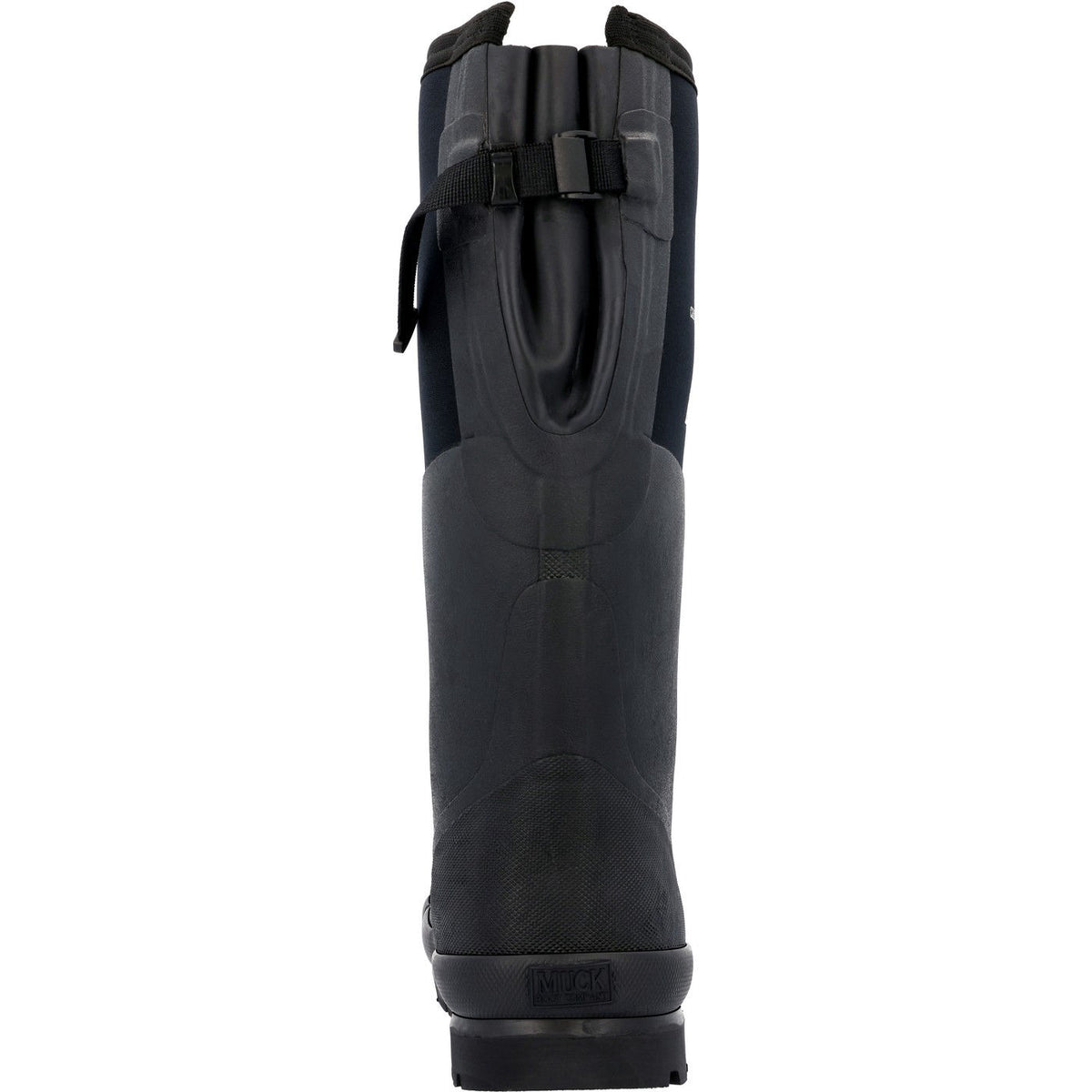 Chore Classic Men's Steel Toe XF (Wide Calf)